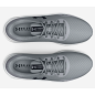 Under Armour Charged Pursuit 3 Mod Grey