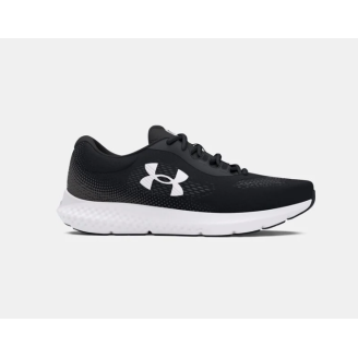 Under Armour Men's Rogue 4 Running Shoes