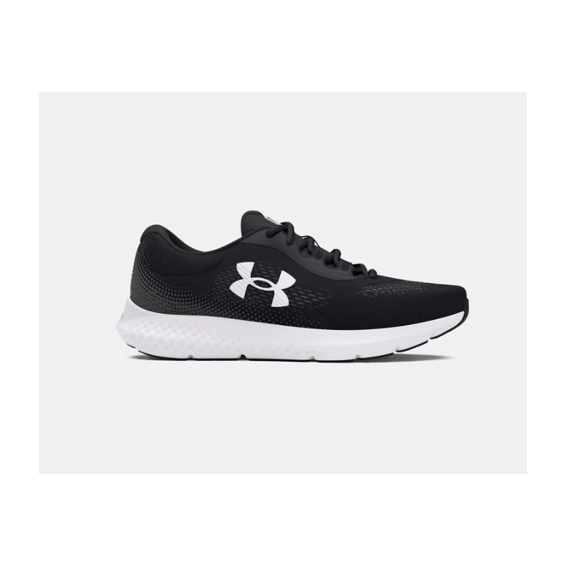 Under Armour Men's Rogue 4 Running Shoes