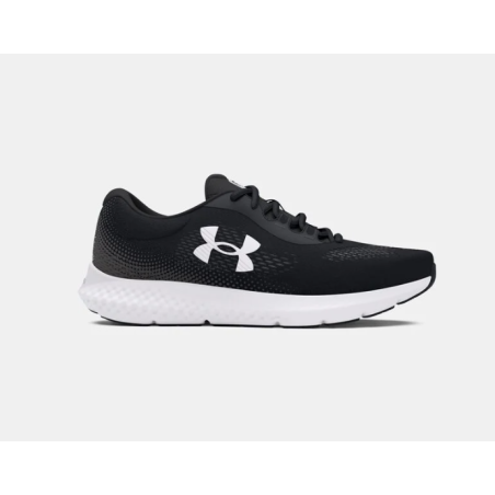 Under Armour Men's Rogue 4 Running Shoes