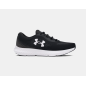 Under Armour Men's Rogue 4 Running Shoes