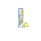 Yonex Mavis 2000C Nylon Shuttlecock