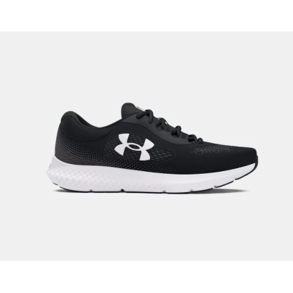 Under Armour Men's Rogue 4 Running Shoes