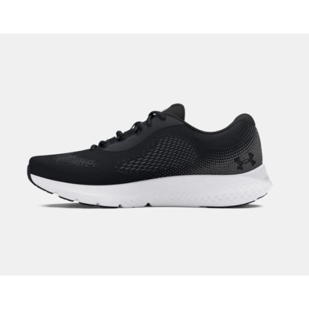 Under Armour Men's Rogue 4 Running Shoes