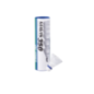 Yonex Mavis M-350 Nylon Shuttlecock