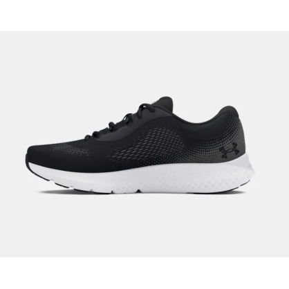 Under Armour Men's Rogue 4 Running Shoes