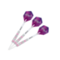 Unicorn Steel Tip Darts Set Autograph Series Style
