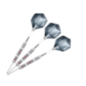 Unicorn Star James Wade Darts