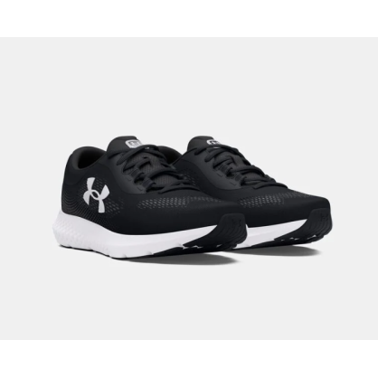 Under Armour Men's Rogue 4 Running Shoes