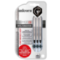 Unicorn U-Tech Gripper CG Magnesium/Tungsten Darts - Metallic