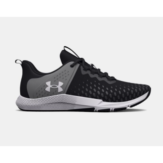 Under Armour Men's Charged Engage 2 Training Shoes