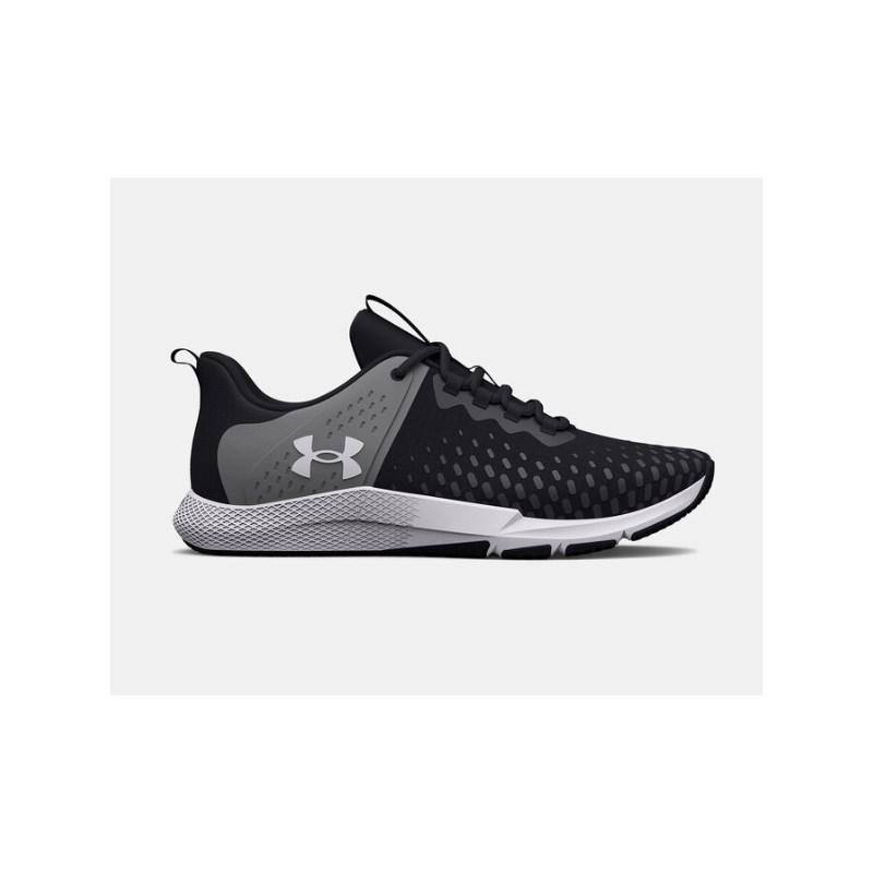 Under Armour Men's Charged Engage 2 Training Shoes