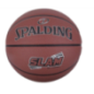 Spalding Slam Composite Basketball Size 7