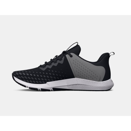 Under Armour Men's Charged Engage 2 Training Shoes