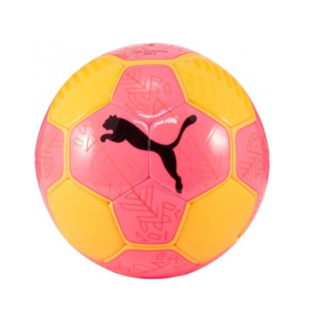 Puma Prestige Ball Size 5