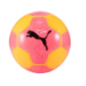 Puma Prestige Ball Size 5