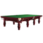 Snooker Table 12 ft