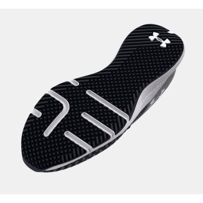 Under Armour Men's Charged Engage 2 Training Shoes