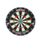 Unicorn Dart Board Eclipse Ultra