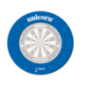 Unicorn Sigma Professional Dart Board