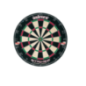 Unicorn Dart Board Striker