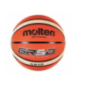 Molten Basketball BGRX5-TI Size 5