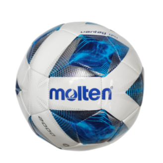Molten Football Vintaggio Size 4