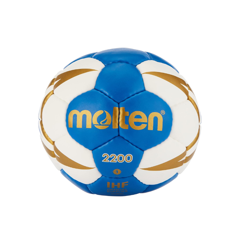 Molten Handball Size 1 Molten Handball Size 1