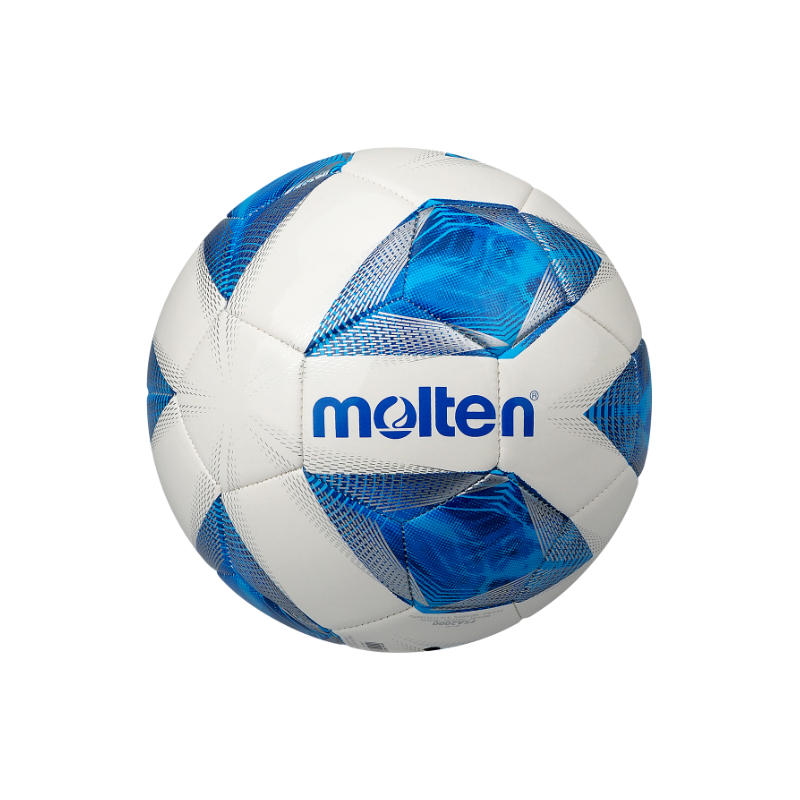 Molten Football Size 5