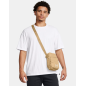 Under Armour Loudon Lite Crossbody Bag Beige