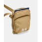 Under Armour Loudon Lite Crossbody Bag Beige