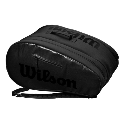 Wilson Padel Super Tour Bag