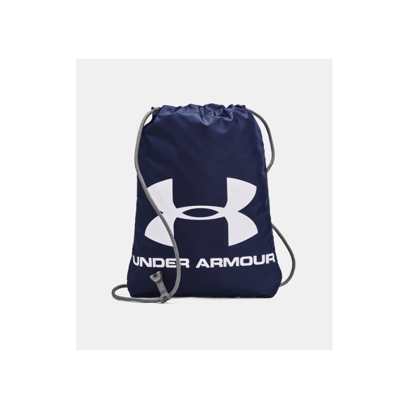 Under Armour Ozsee Sackpack Navy