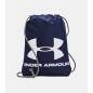 Under Armour Ozsee Sackpack Navy