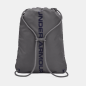 Under Armour Ozsee Sackpack Navy