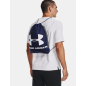 Under Armour Ozsee Sackpack Navy