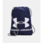 Under Armour Ozsee Sackpack Navy