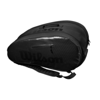 Wilson Padel Super Tour Bag