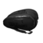 Wilson Padel Super Tour Bag
