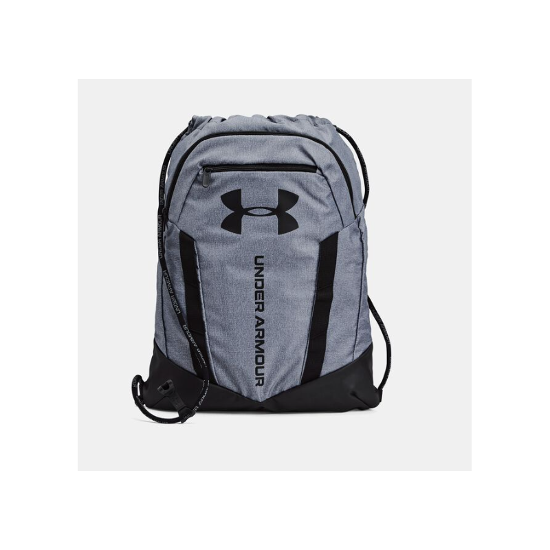 Under Armour Undeniable Sackpack