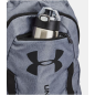 Under Armour Undeniable Sackpack