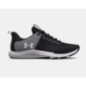 Under Armour Men's Charged Engage 2 Training Shoes