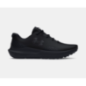 Under Armour Men's Surge 4 Running Shoes Black