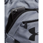 Under Armour Undeniable Sackpack