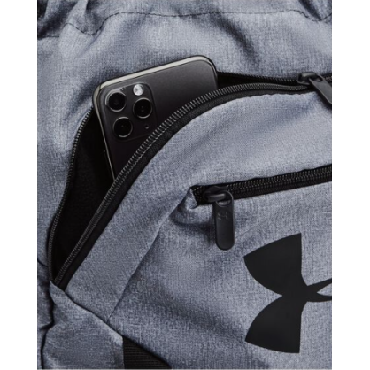 Under Armour Undeniable Sackpack