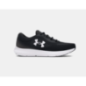 Under Armour Men's Rogue 4 Running Shoes