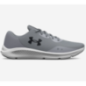 Under Armour Charged Pursuit 3 Mod Grey