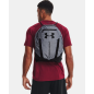 Under Armour Undeniable Sackpack