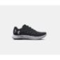 Under Armour Charged Breeze 2 Men's Running Shoes