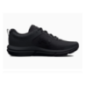 Under Armour Charged Assert 10 Triple Black